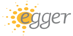 egger Wohlfühl-Klima